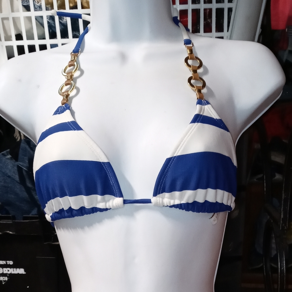 Like new swim suit